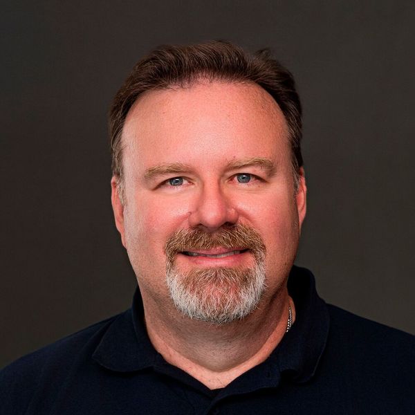 Sean Murphy is a Senior Project Sales Engineer at Vaisala with extensive experience in environmental monitoring for pharmaceutical manufacturing, medical devices, and other regulated environments.  (Source: Vaisala)