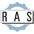 RAS_Logo_klein.jpg ()