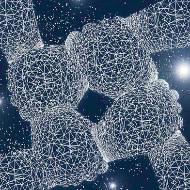 Vertriebsabkommen: Bürklin und Recom vertiefen ihre Zusammenarbeit. (Bild: Gerd Altmann)