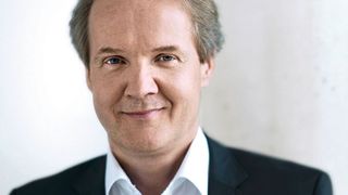 „Es führt kein Weg daran vorbei in den Lieferketten kürzer zu werden“, sagt Andreas Schick, Vorstand Produktion, Supply Chain Management und Einkauf bei der Schaeffler AG. (Bild: Schaeffler AG)