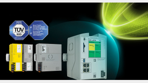 PhoenixContact_Webinar_Bearbeitet_Kampagnenbild_1200_675_2 (2) (Phoenix Contact Deutschland GmbH)