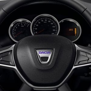 (Dacia)