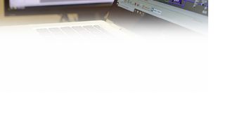 ba-2022-05-10-str-bild-1a (Quelle: Stransky GmbH)