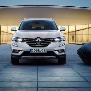 (Foto: Renault)