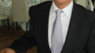  (Archiv: Vogel Business Media)