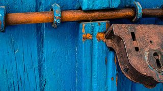 Michael Scheffler von A10 Networks räumt mit einigen der häufigsten Missverständnisse über SSL/TLS-Verschlüsslung auf.  (gemeinfrei: haalkab/Pixabay)