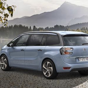 (Foto: Citroën)