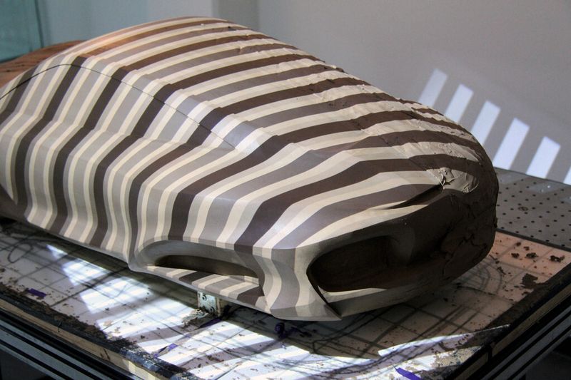  (Bilder: Steinbichler)