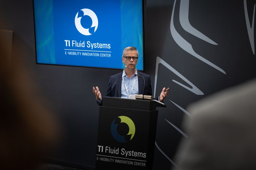 ti-rmedia-day-016 (TI Fluid Systems)