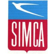 Peugeot kann zunächst nicht mehr auf die alte Traditionsmarke Simca zurückgreifen.(Foto:  Archiv)