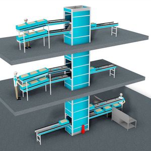 (Next Intralogistics)