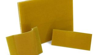  (Archiv: Vogel Business Media)