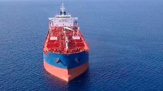The formation of AW Shipping follows a 10-year LPG supply contract signed between Adnoc and Wanhua in November 2018.   (Adnoc )