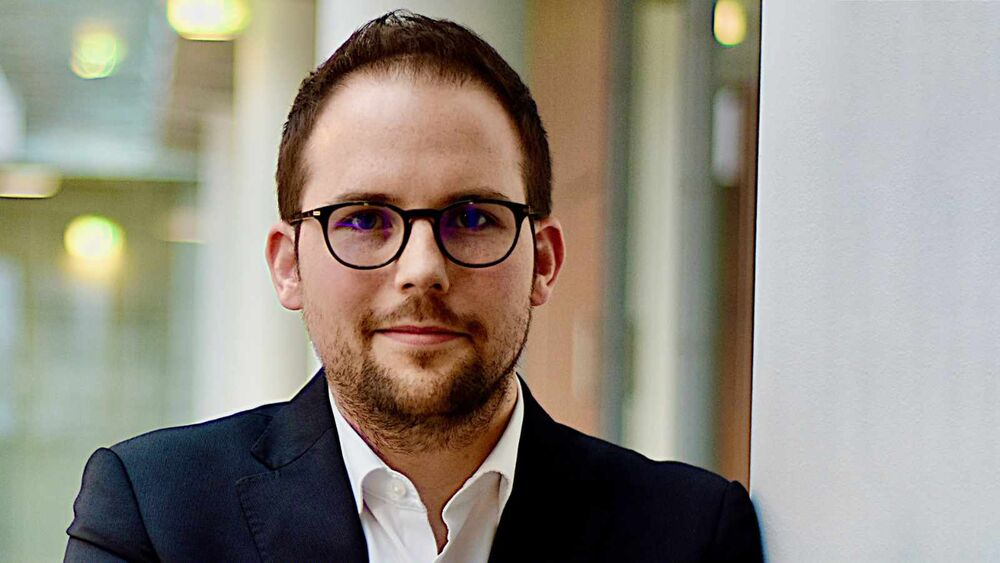 Data-Fabric-und-KI-transformieren-die-Rolle-des-Data-Engineers