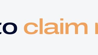carento-sub-brand-logo-claim-manager-1 ()