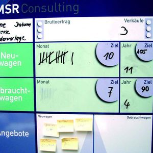 (Archiv: Vogel Business Media)