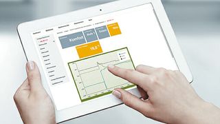al-ko-remote-control-web (Quelle: AL-KO)