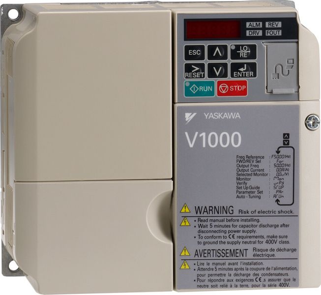  (Bild: Yaskawa)