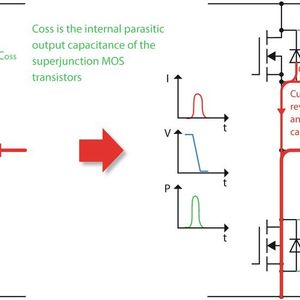 (Toshiba Electronics Europe)
