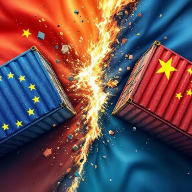 adobestock-1281362402-aquir-eu-zollfreigrenze-908x511v1 (Bild: © Aquir/stock.adobe.com)