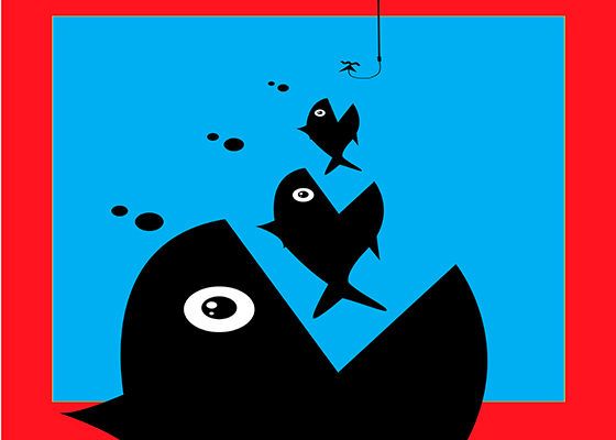 Der Druck auf die Agrarchemiebranche wächst. Die Tendenz geht zum Vollanbieter, also einem Unternehmen das sowohl Saatgut liefert und dann anschließend auch den Pflanzenschutz gewährleisten kann. Monsanto ist zwar derzeit Marktführer unter den Agrochemie- und Saatgut-Anbietern, droht den Platz an der Sonne allerdings zu verlieren. Dupont und Dow wollen fusionieren und würde mit einem geschätzten Jahresumsatz von 18 Milliarden Dollar bei Pflanzenschutzmitteln und Saatgut ebenso an Monsanto vorbeiziehen wie die Nummer zwei der Branche Syngenta. Nachdem Monsanto im Sommer 2015 mit einem 47 Milliarden Angebot bei den Schweizern abblitzte, erhält wohl jetzt der chinesische Staatskonzern Chem China für 43 Milliarden Dollar den Zuschlag. (Bild: © Wesley Lai - Fotolia)