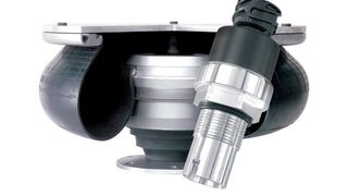  (Archiv: Vogel Business Media)