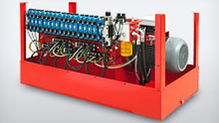 teaser_prod_aggregate ()