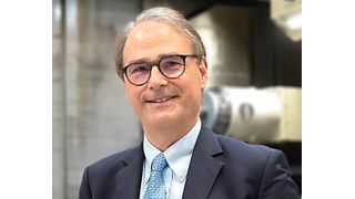 Die Eppinger-Gruppe erweitert ihr Angebot durch eine Fusion mit der Techniks Tool Group (TTG)aus den USA. „Künftig firmieren wir gemeinsam unter dem Namen Eppinger Technologies“, informiert der Geschäftsführer Uwe Eppinger. (Bild: Eppinger Technologies)