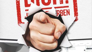 bildschirmfoto-2022-06-08-um-11-44-23 (TOPSOLID SAS)