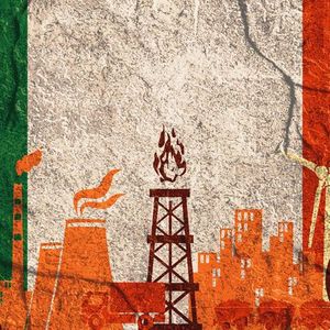 Italien ist weit mehr als Dolce-Vita-Kitsch, es ist einer der wichtigsten Industriestandorte in Europa.(Bild:  ©JEGAS RA - stock.adobe.com)