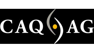 caqag-logo-dunkel-3507x1303-rgb (CAQ AG Factory Systems)