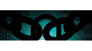 Um die Schwachstellen der SCADA-Systeme erfolgreich zu schließen, ist eine Erweiterung der bisherigen IT-Sicherheitsstrategie unerlässlich. (Bild: gemeinfrei)