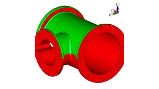 K2D hat die neue Version von Key-Creator vorgestellt. (K2D)