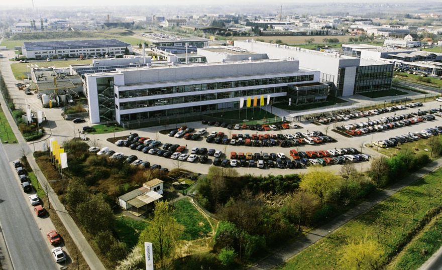 Sartorius Gebäude.jpg ()