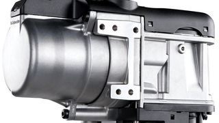 Die Rabattaktion „(Pr)Eisbrecher“ für Webasto-Standheizungen gilt vom 1. Juli bis zum 30. September 2016. (Webasto)