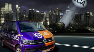 pm6623-1 (Quelle: Igus)