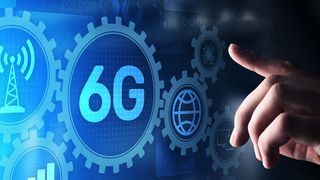 Fokusthemen des 6G Summits sind die Vision von 6G, die deutsche Forschungslandschaft, Nachhaltigkeit bei 6G sowie Migration und Einführung der neuen Technologie. (Bild: WrightStudio - stock.adobe.com)