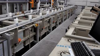 (Image: Formoplast) (Archiv: Vogel Business Media)