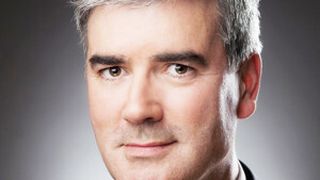 Ab Juli neuer Geschäftsführer von Euromaster in Deutschland und Österreich: Andreas Berents (53) (Foto: Euromaster)