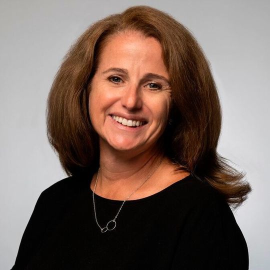 Sara Faatz, Progress: „Ein unzugängliches Produkt kann nicht von der gesamten anvisierten Zielgruppe genutzt und wertgeschätzt werden.“(Bild:  Progress)