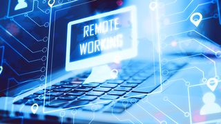 Anlaufbild_LD_250422 (© Who is Danny-stock.adobe.com - (M) Carin Boehm)