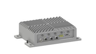 AI_Rugged_PC_RS_A3N_Jetson_Xavier_NX.jpg (Syslogic GmbH)