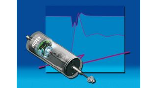  (Archiv: Vogel Business Media)