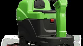 IPC_Scheuersaugmaschinen ()