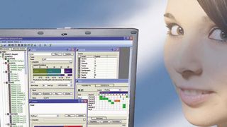 FIBEX und AUTOSAR basieren auf den gleichen Grundlagen. Worin aber unterscheiden sich die beiden Standards im Einzelnen, welche Gemeinsamkeiten haben sie und wie lässt sich eine aktuelle FIBEX-Toolkette an AUTOSAR anpassen? (Eberspaecher)