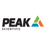 Peak Scientific Instruments GmbH