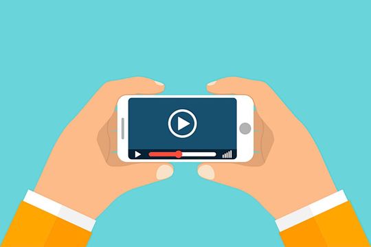 Wie die Videos aufgebaut sein und welche Inhalte sie abdecken sollten, dazu haben die DiGA-Expertinnen und -Experten der AG in einer aktuellen Veröffentlichung Vorschläge als Hilfestellung für die Hersteller erarbeitet. Wie die Videos aufgebaut sein und welche Inhalte sie abdecken sollten, dazu haben die DiGA-Expertinnen und -Experten der AG in einer aktuellen Veröffentlichung Vorschläge als Hilfestellung für die Hersteller erarbeitet.