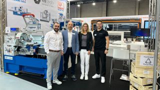 innoteq-bern ()