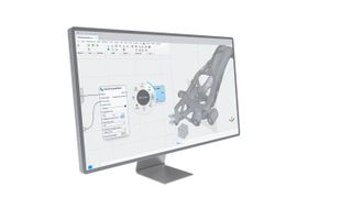 elise-product (Quelle: Elise)