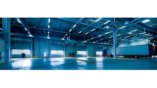 Das FZI Forschungszentrum Informatik arbeitet mit mehrern Partnern an neuen Lösungen für den autonomen Werksverkehr. (Bild: Pixabay)